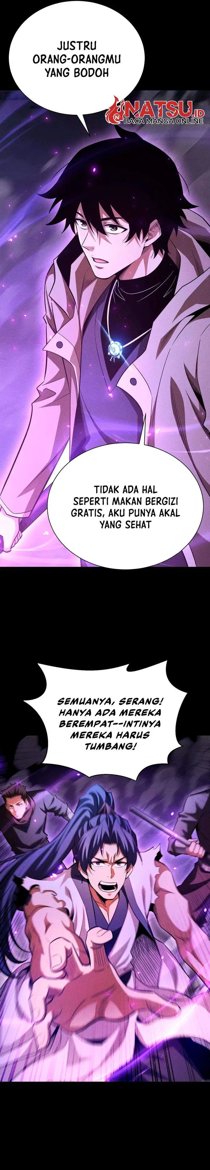 image-komik-idle-player-returns-as-a-god-chapter-62-22/24