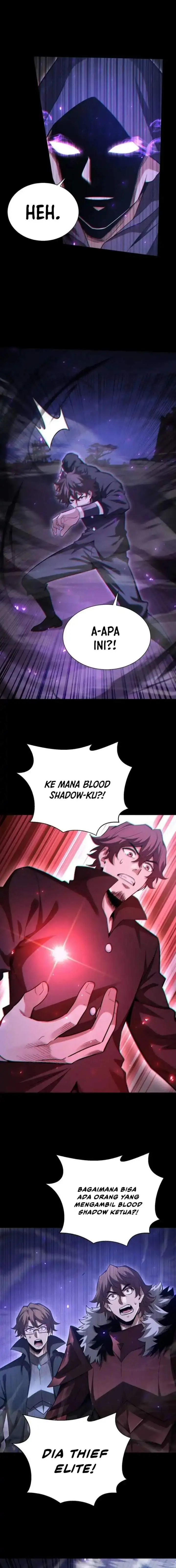 image-komik-idle-player-returns-as-a-god-chapter-63-1/10