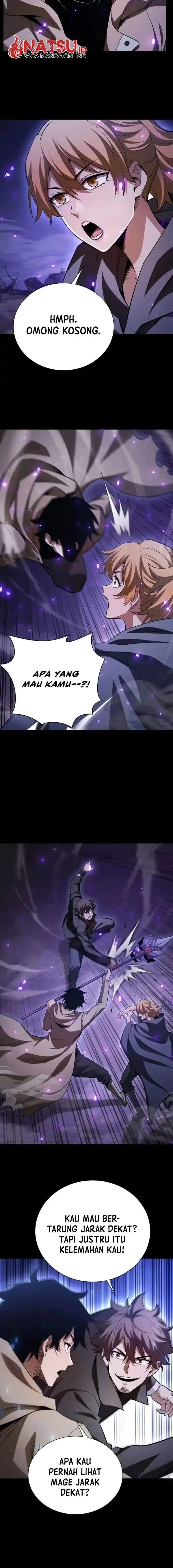 image-komik-idle-player-returns-as-a-god-chapter-63-3/10