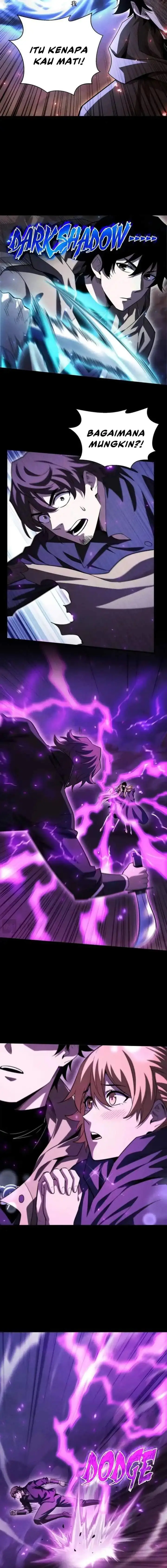 image-komik-idle-player-returns-as-a-god-chapter-63-5/10