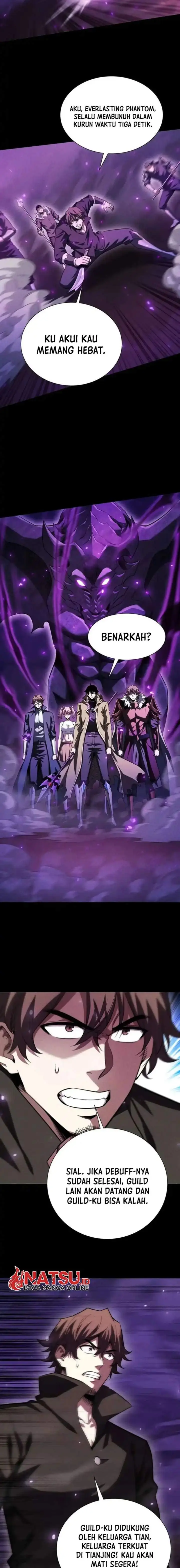 image-komik-idle-player-returns-as-a-god-chapter-63-6/10