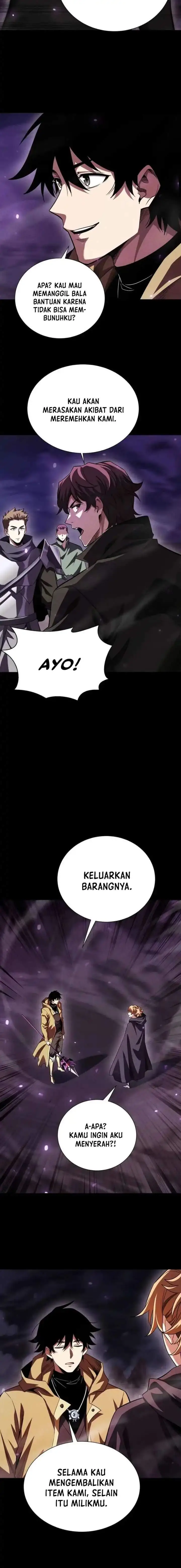 image-komik-idle-player-returns-as-a-god-chapter-63-7/10