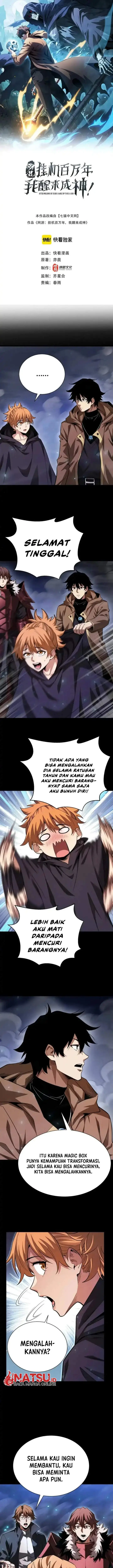 image-komik-idle-player-returns-as-a-god-chapter-64-0/12