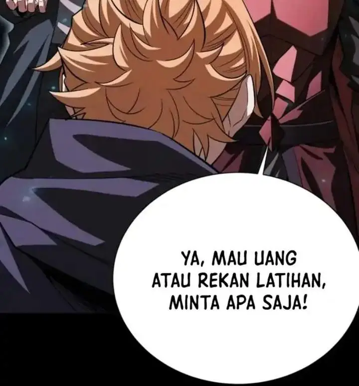 image-komik-idle-player-returns-as-a-god-chapter-64-1/12