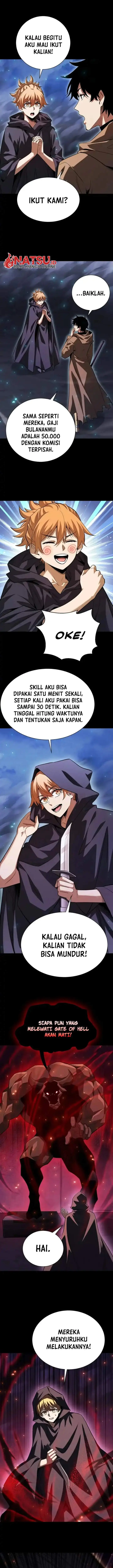 image-komik-idle-player-returns-as-a-god-chapter-64-2/12