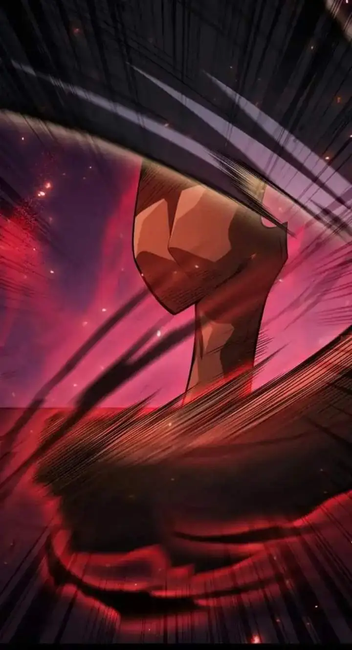 image-komik-idle-player-returns-as-a-god-chapter-64-3/12