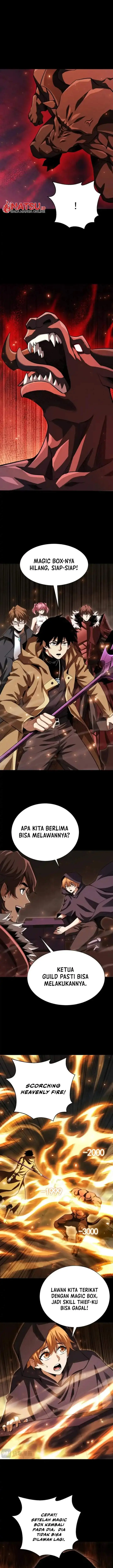 image-komik-idle-player-returns-as-a-god-chapter-64-4/12