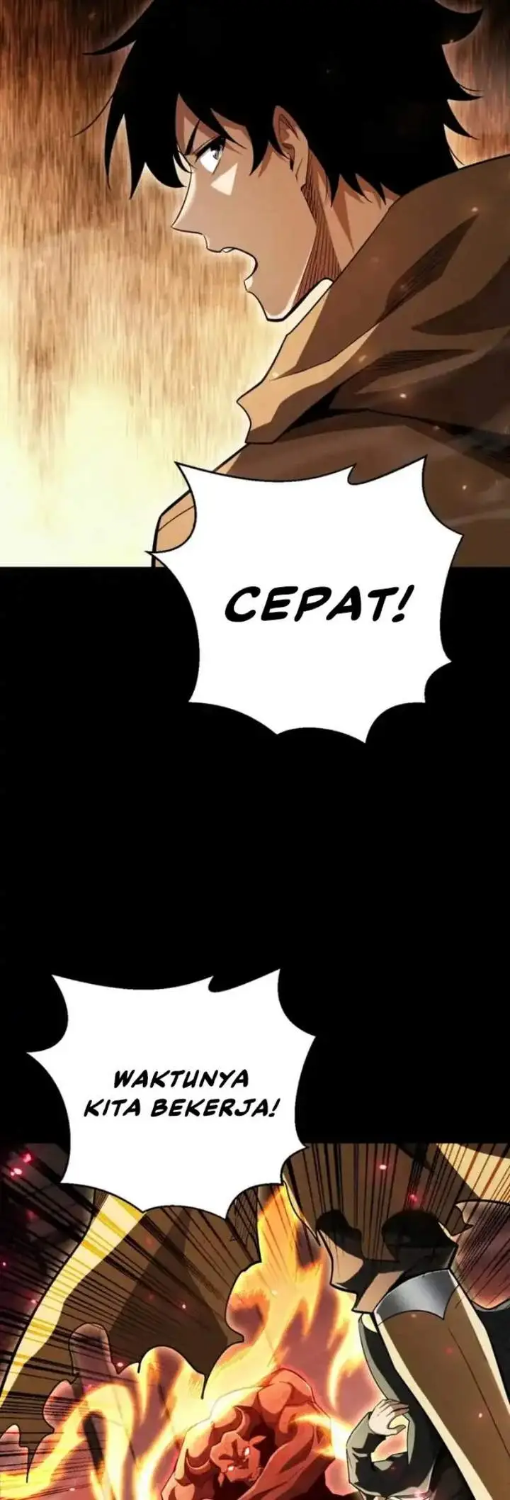 image-komik-idle-player-returns-as-a-god-chapter-64-5/12