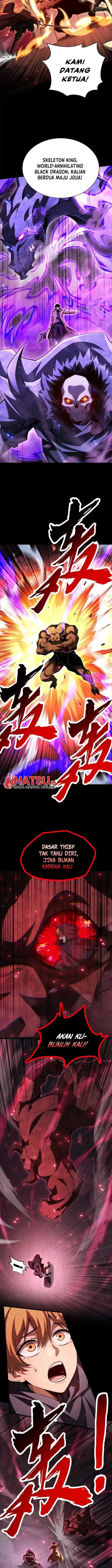 image-komik-idle-player-returns-as-a-god-chapter-64-6/12