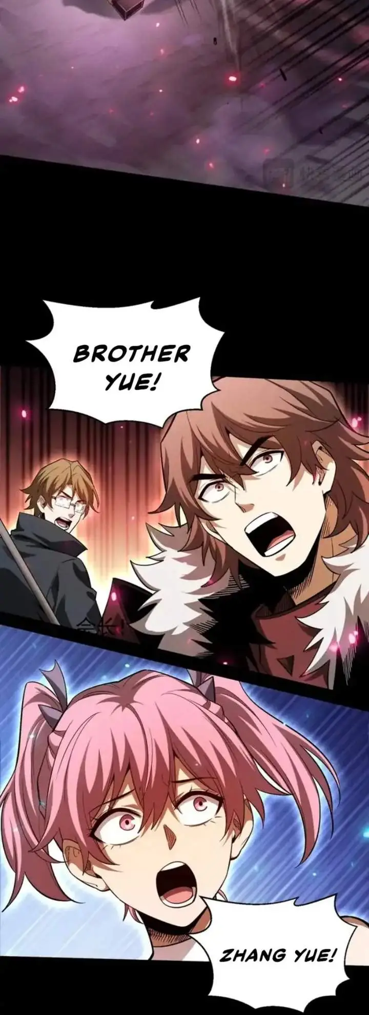 image-komik-idle-player-returns-as-a-god-chapter-64-7/12