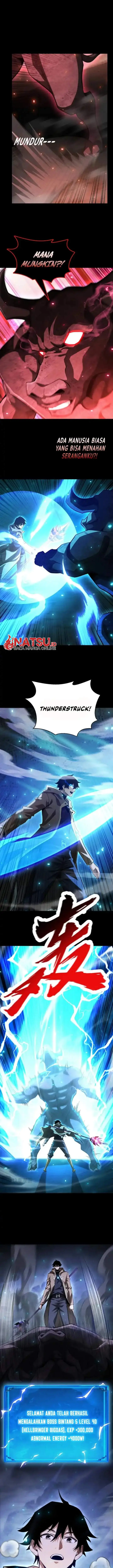 image-komik-idle-player-returns-as-a-god-chapter-64-8/12