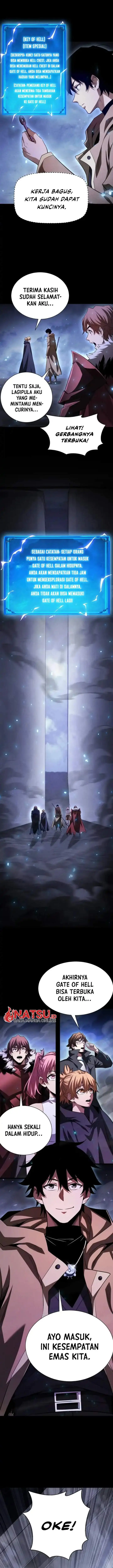 image-komik-idle-player-returns-as-a-god-chapter-64-10/12