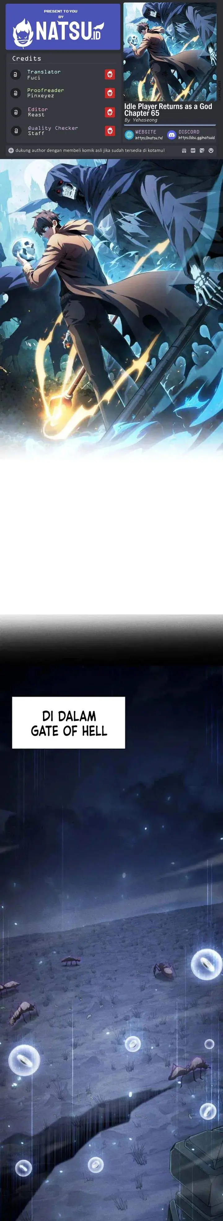 image-komik-idle-player-returns-as-a-god-chapter-65-0/20