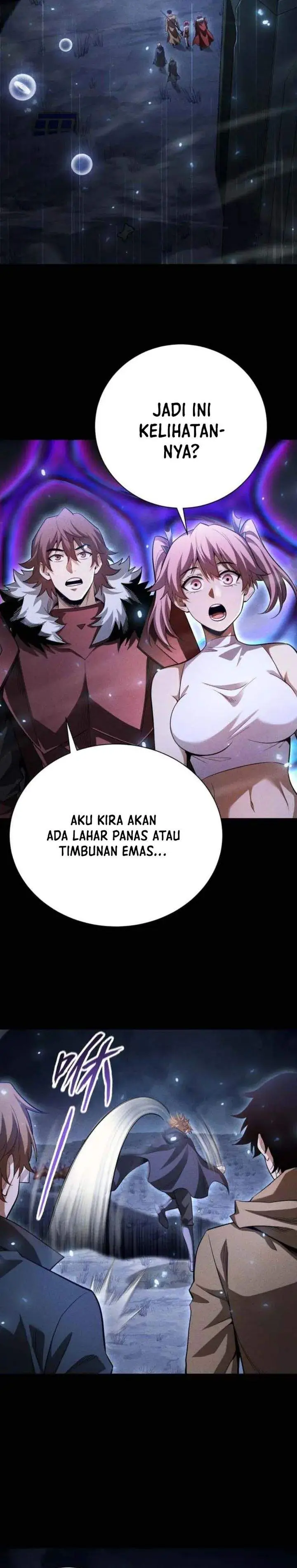 image-komik-idle-player-returns-as-a-god-chapter-65-1/20