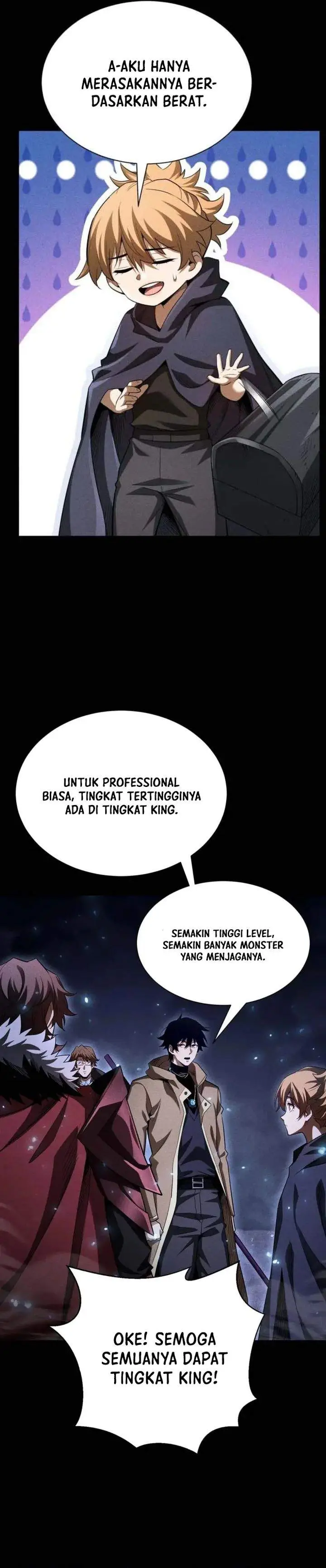 image-komik-idle-player-returns-as-a-god-chapter-65-3/20
