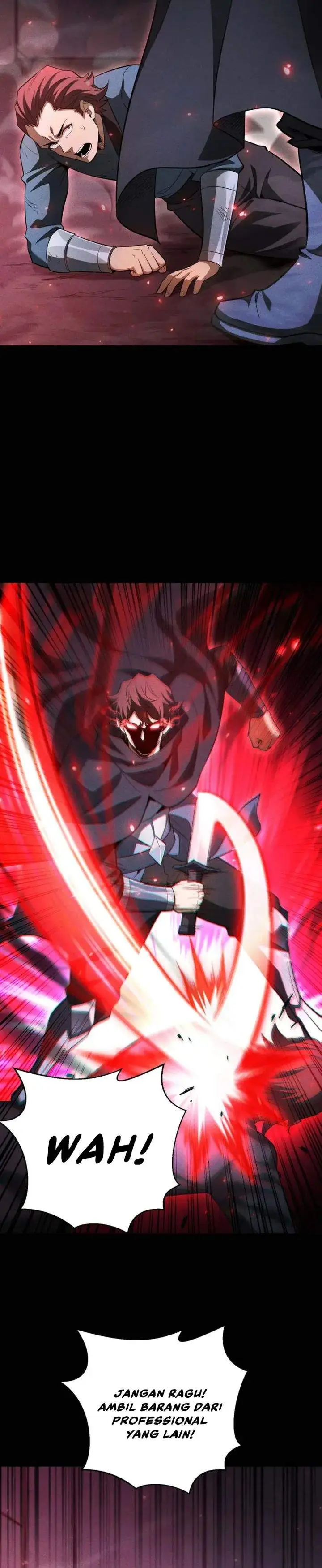 image-komik-idle-player-returns-as-a-god-chapter-65-7/20