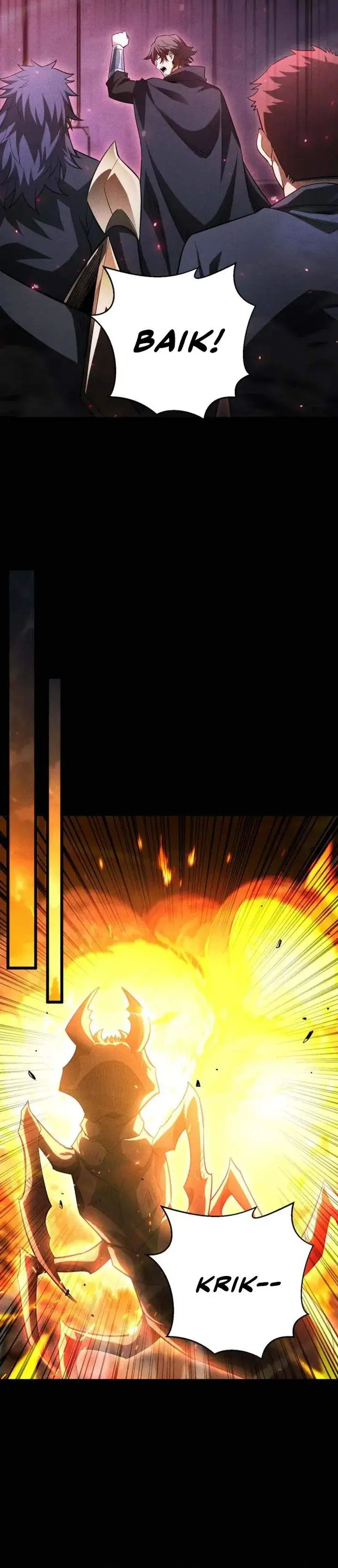 image-komik-idle-player-returns-as-a-god-chapter-65-8/20