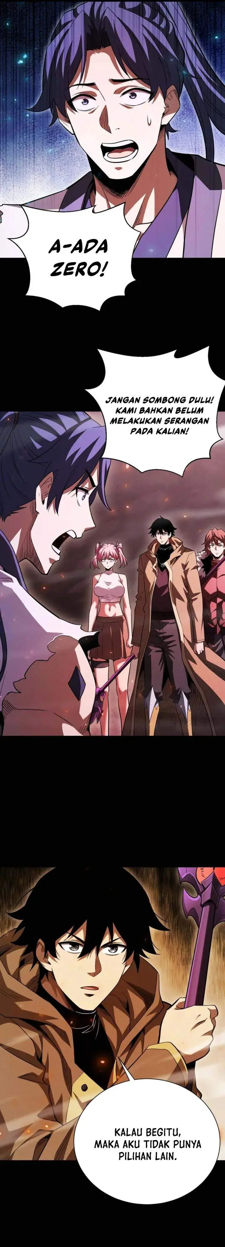 image-komik-idle-player-returns-as-a-god-chapter-65-14/20