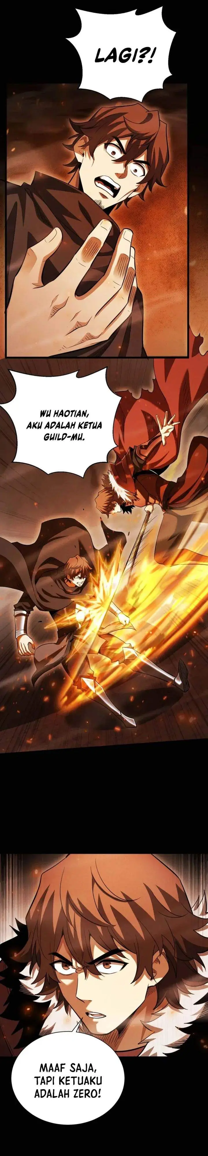 image-komik-idle-player-returns-as-a-god-chapter-65-16/20