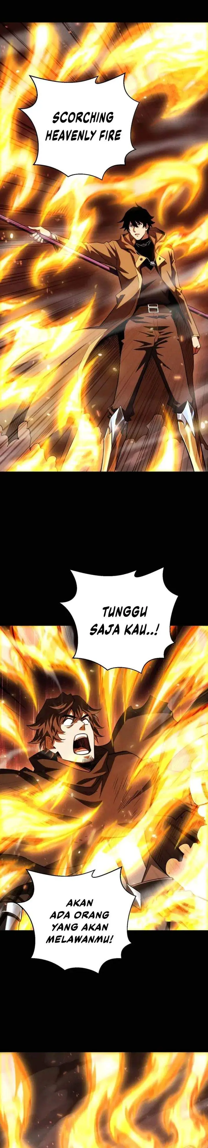 image-komik-idle-player-returns-as-a-god-chapter-65-17/20