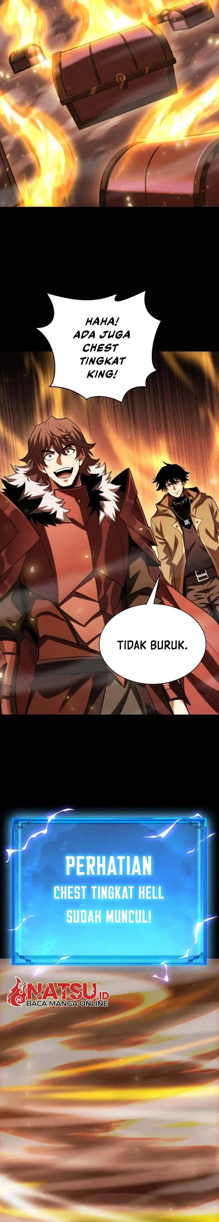 image-komik-idle-player-returns-as-a-god-chapter-65-18/20