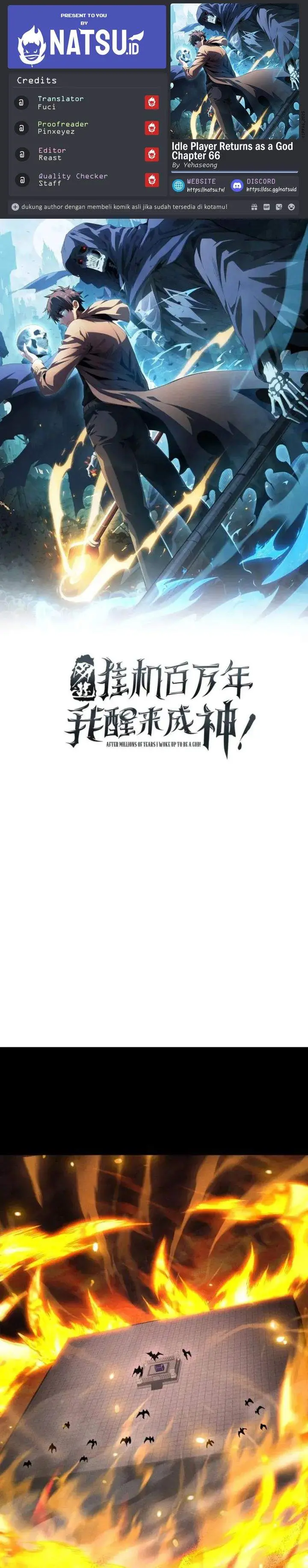 image-komik-idle-player-returns-as-a-god-chapter-66-0/22
