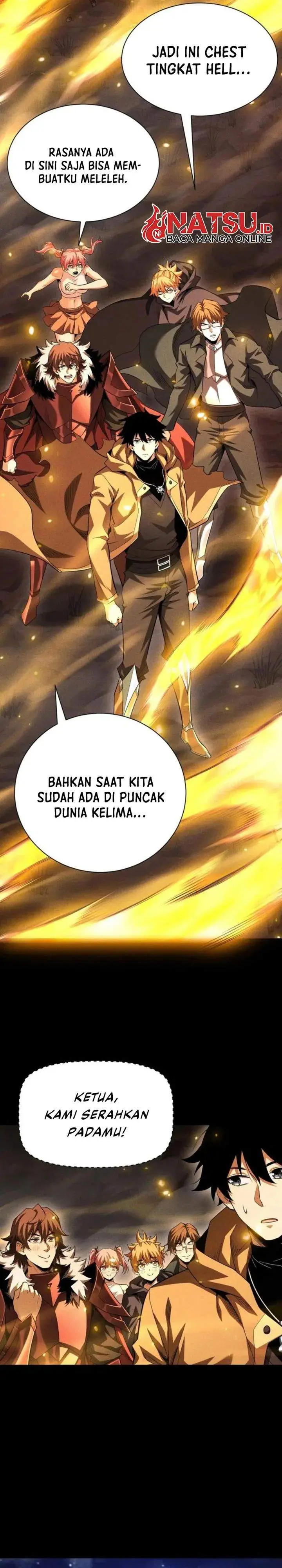 image-komik-idle-player-returns-as-a-god-chapter-66-2/22