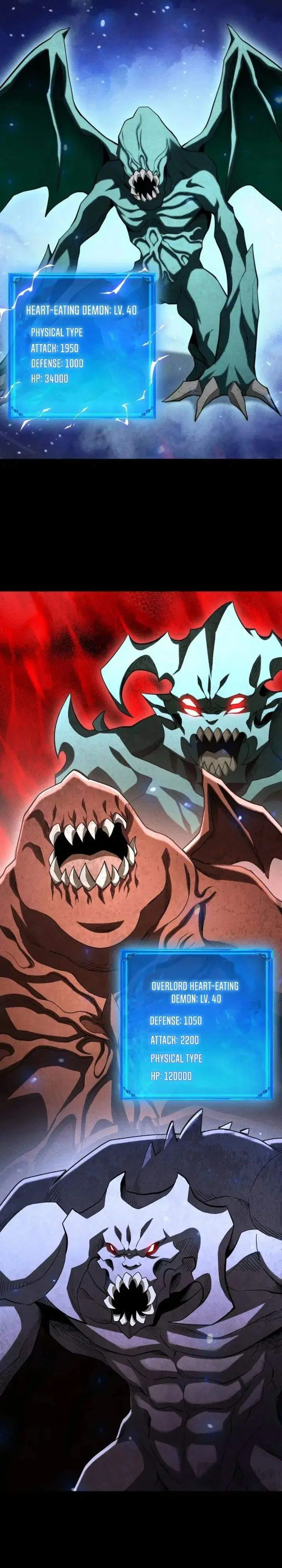 image-komik-idle-player-returns-as-a-god-chapter-66-3/22