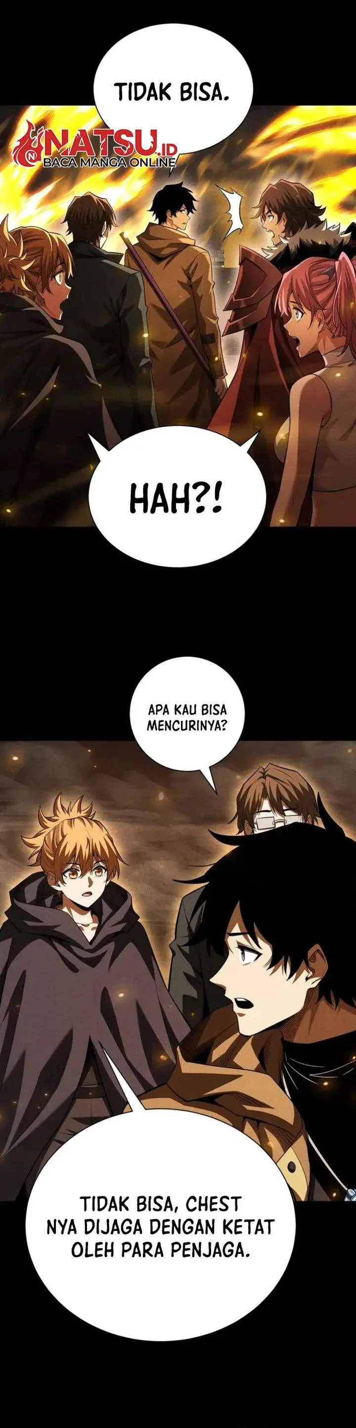 image-komik-idle-player-returns-as-a-god-chapter-66-4/22