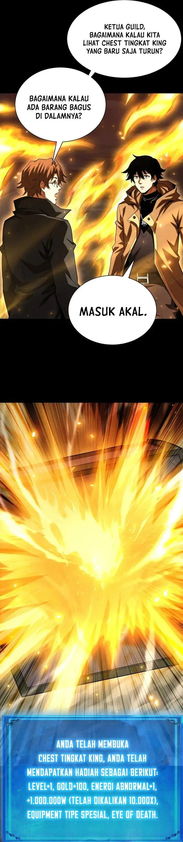 image-komik-idle-player-returns-as-a-god-chapter-66-5/22