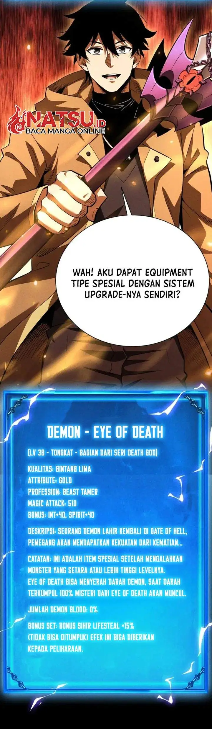 image-komik-idle-player-returns-as-a-god-chapter-66-6/22