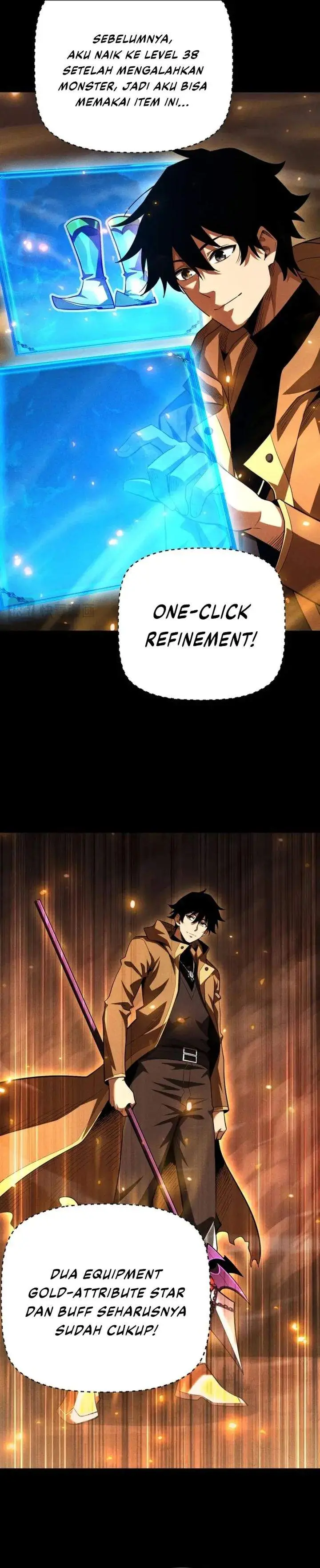 image-komik-idle-player-returns-as-a-god-chapter-66-7/22