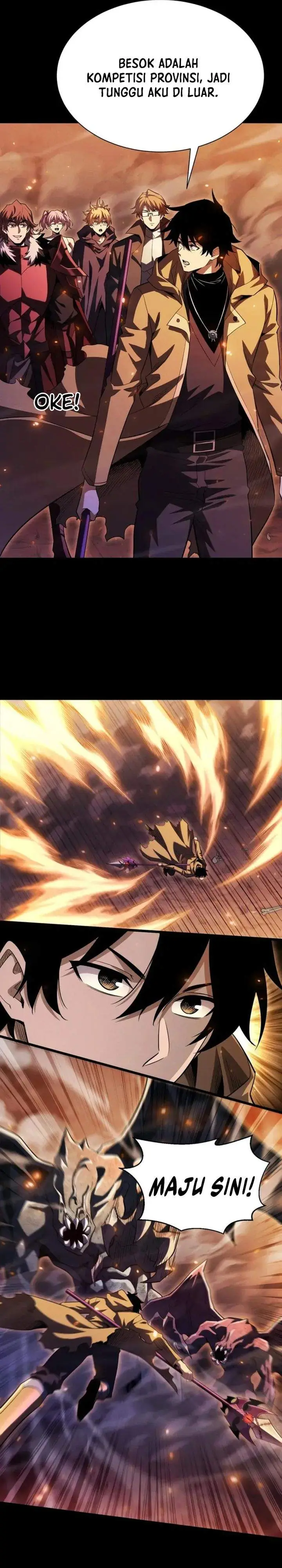 image-komik-idle-player-returns-as-a-god-chapter-66-8/22