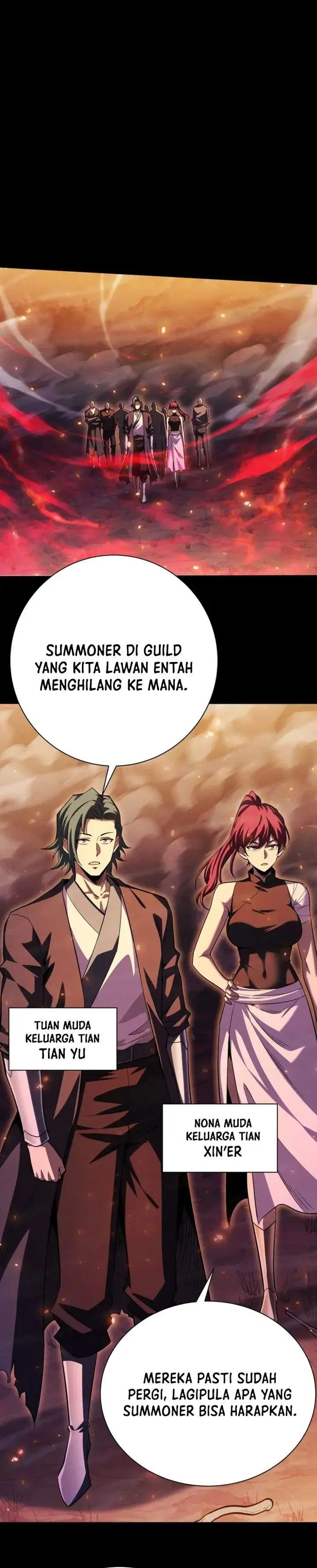 image-komik-idle-player-returns-as-a-god-chapter-66-9/22