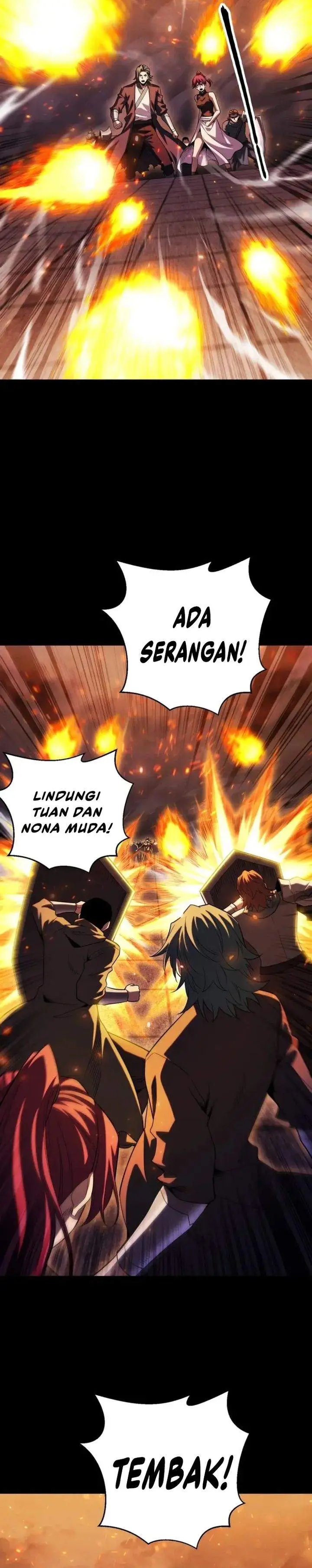 image-komik-idle-player-returns-as-a-god-chapter-66-11/22