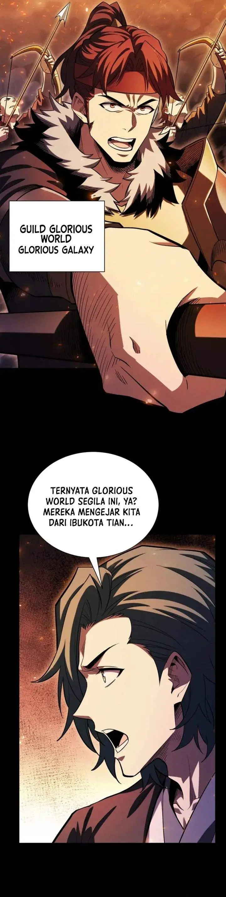 image-komik-idle-player-returns-as-a-god-chapter-66-12/22