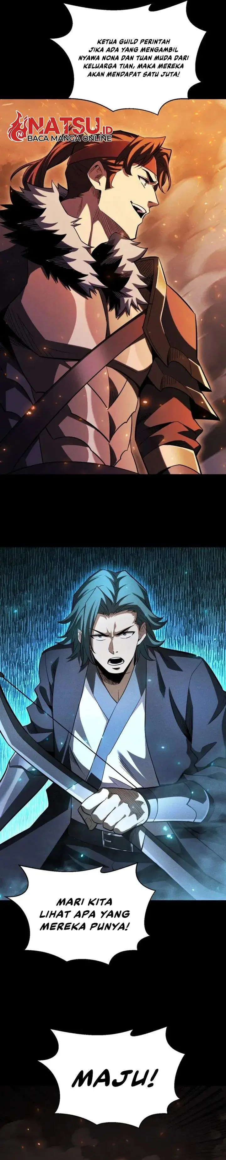 image-komik-idle-player-returns-as-a-god-chapter-66-13/22