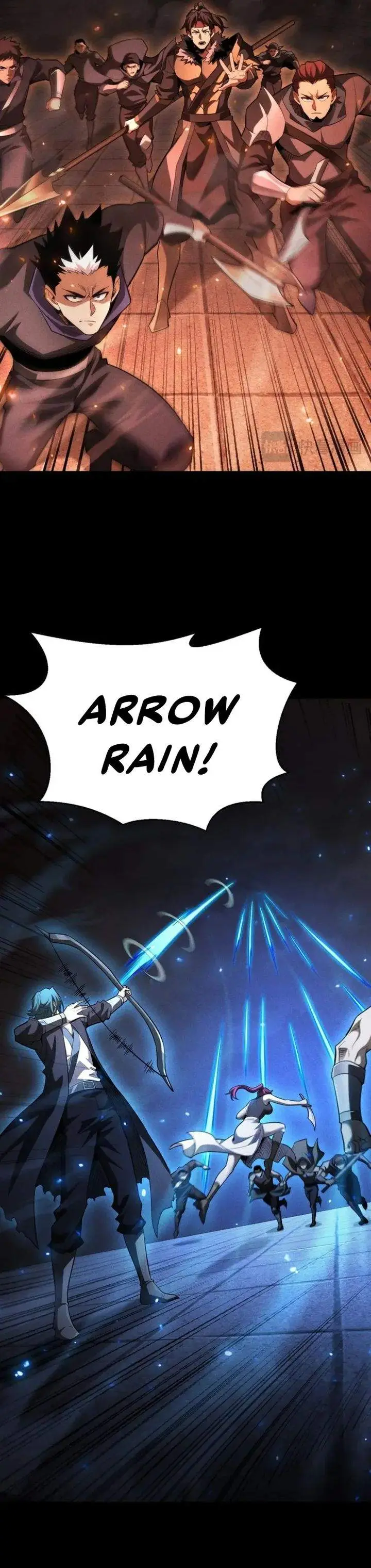 image-komik-idle-player-returns-as-a-god-chapter-66-14/22