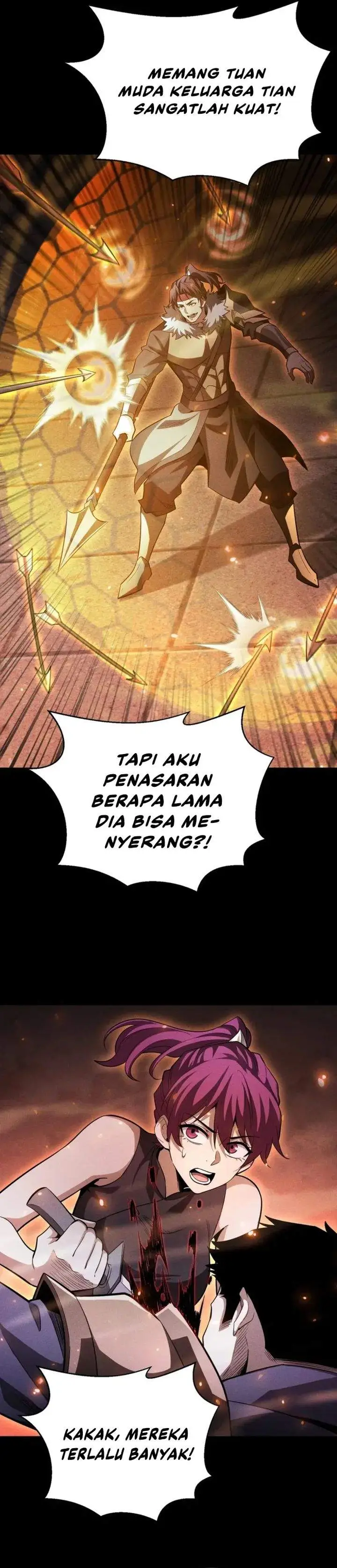 image-komik-idle-player-returns-as-a-god-chapter-66-15/22