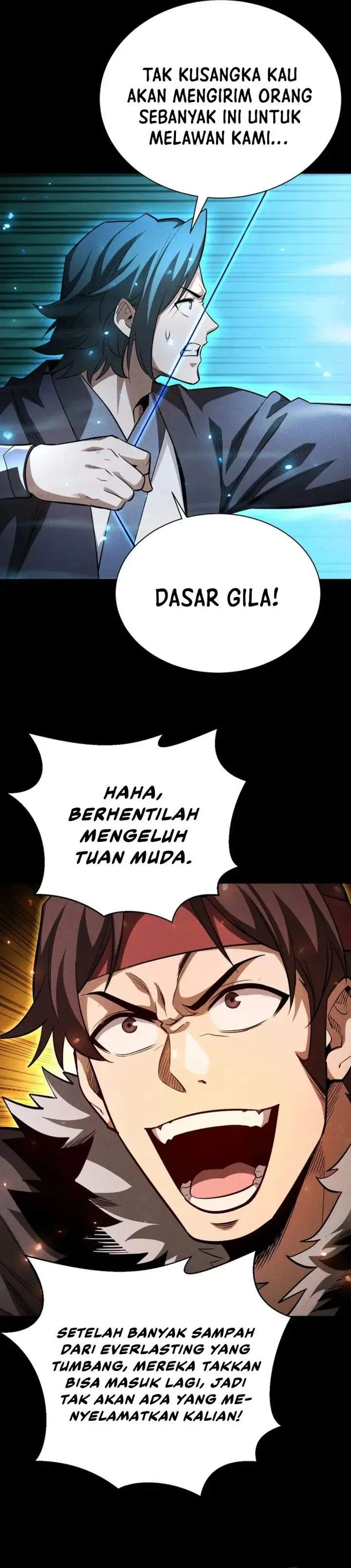 image-komik-idle-player-returns-as-a-god-chapter-66-16/22