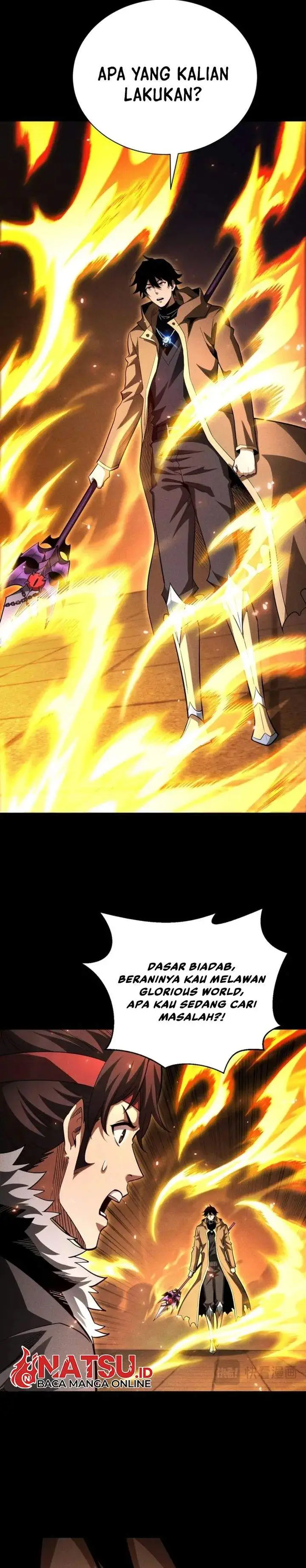 image-komik-idle-player-returns-as-a-god-chapter-66-18/22