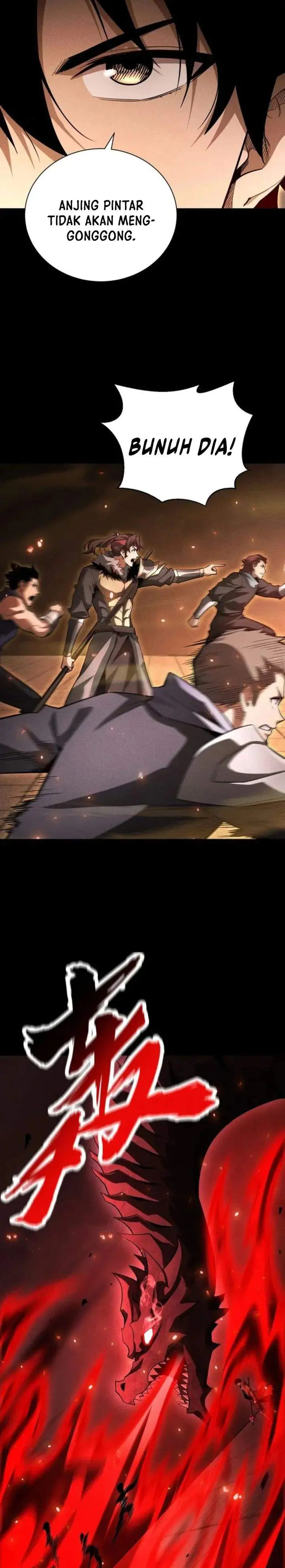 image-komik-idle-player-returns-as-a-god-chapter-66-19/22