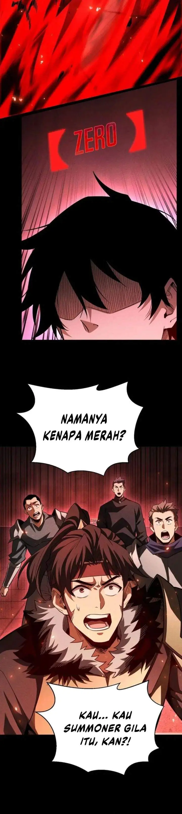 image-komik-idle-player-returns-as-a-god-chapter-66-20/22