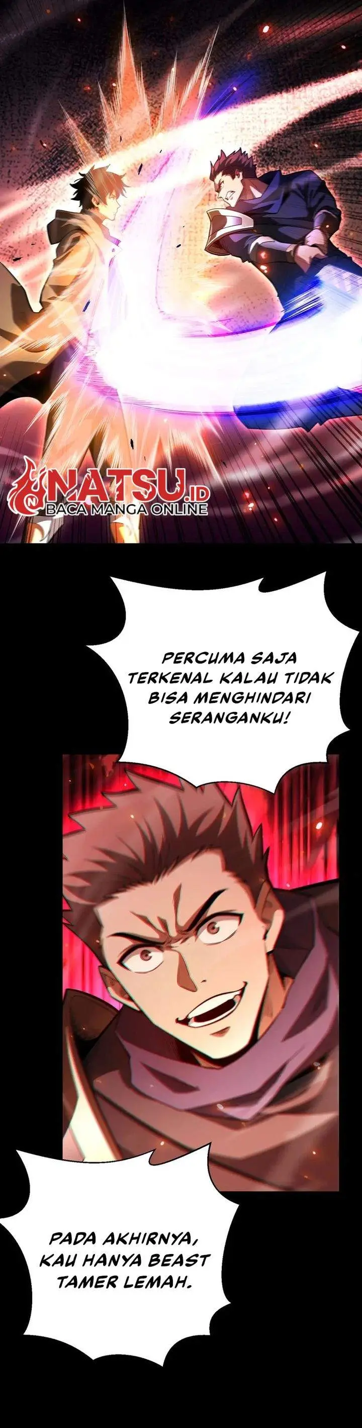 image-komik-idle-player-returns-as-a-god-chapter-67-3/23