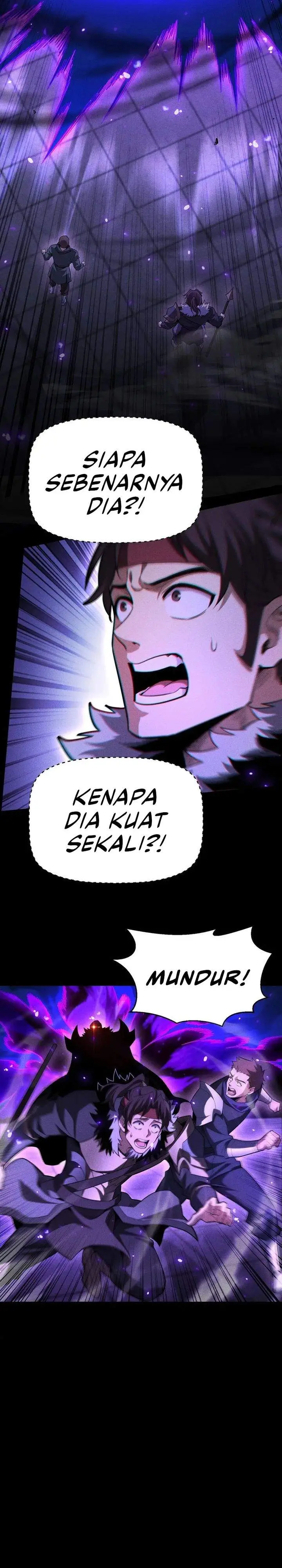 image-komik-idle-player-returns-as-a-god-chapter-67-6/23