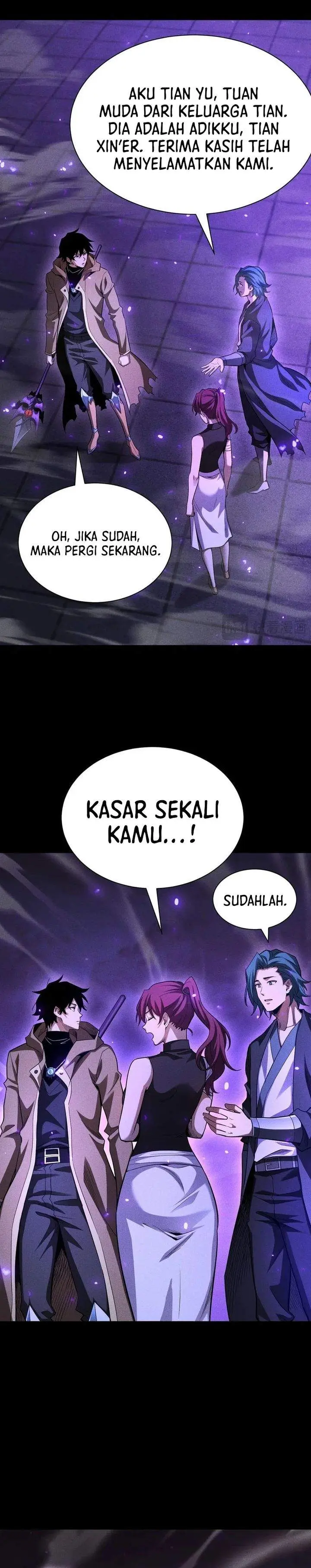 image-komik-idle-player-returns-as-a-god-chapter-67-7/23