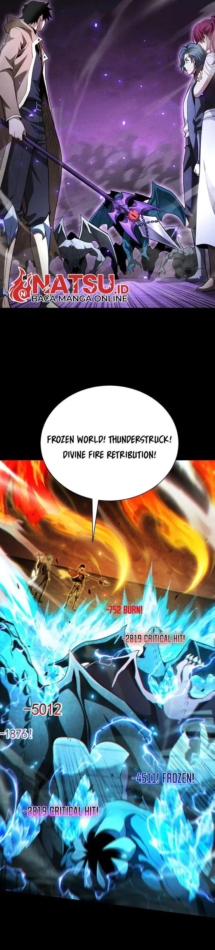 image-komik-idle-player-returns-as-a-god-chapter-67-8/23