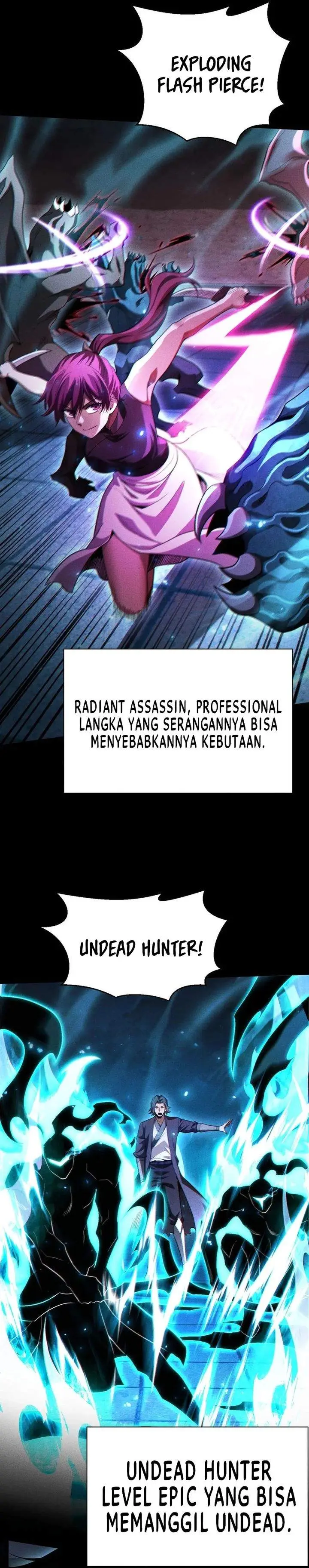 image-komik-idle-player-returns-as-a-god-chapter-67-9/23