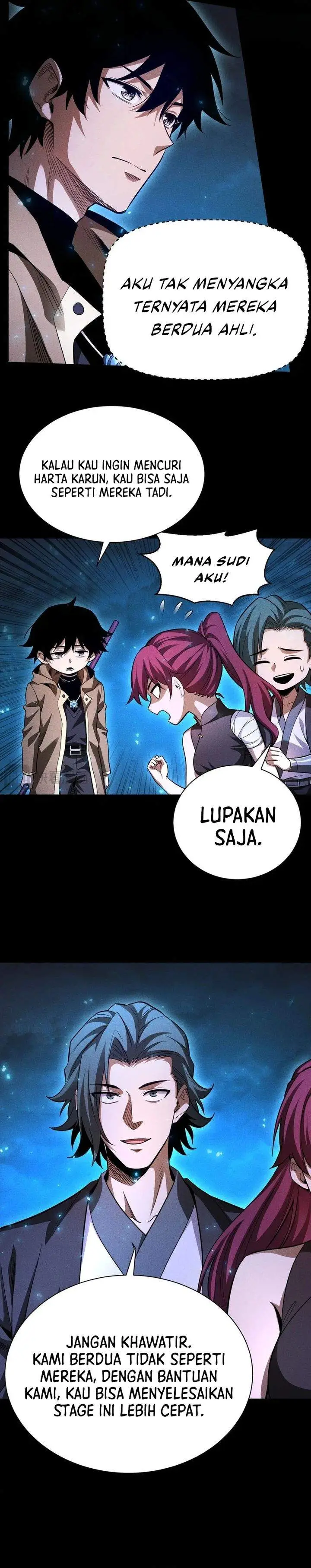 image-komik-idle-player-returns-as-a-god-chapter-67-10/23