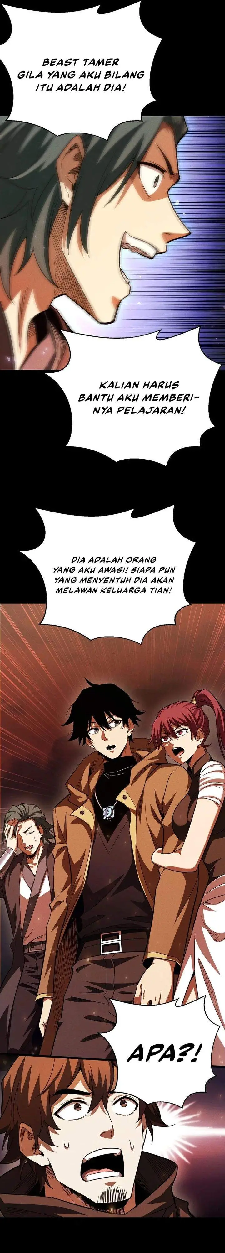 image-komik-idle-player-returns-as-a-god-chapter-67-21/23